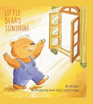 Seller image for Little Bear's Sunshine (Hardback or Cased Book) for sale by BargainBookStores