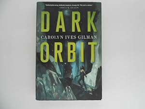 Dark Orbit (signed)