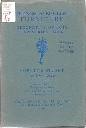 Seller image for Selected Passages from the Book "From Engines to Autos" 1961 kk for sale by Charles Lewis Best Booksellers