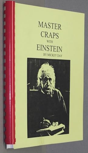 Master craps with Einstein