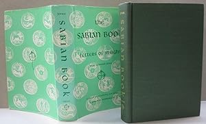The Sabian Book
