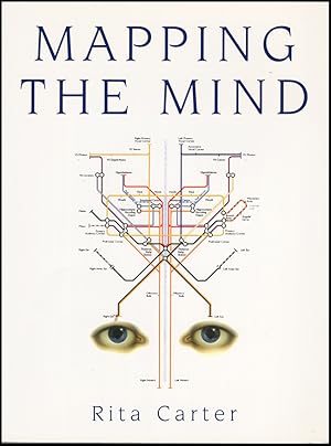 Mapping the Mind