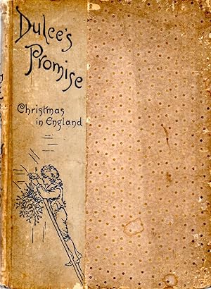 Seller image for Dulce's Promise Christmas in England for sale by Book Booth