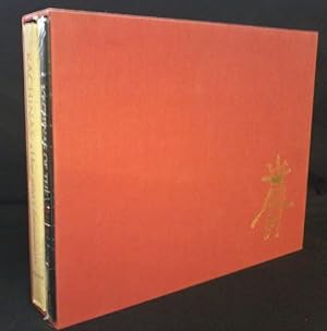 Kachina: A Hopi Artist's Documentary; Kachinas of the Zuni (2 volumes in a slipcase)