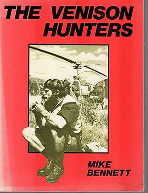 The Venison Hunters