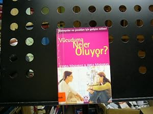 Immagine del venditore per Vcunda Neler Oluyor venduto da Antiquariat im Kaiserviertel | Wimbauer Buchversand