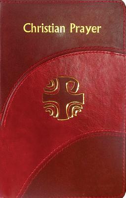 Bild des Verkufers fr Christian Prayer (Leather / Fine Binding) zum Verkauf von BargainBookStores