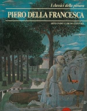 Immagine del venditore per Piero Della Francesca venduto da Libreria della Spada online
