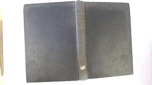 Seller image for John Donne - His Flight from Mediaevalism for sale by Goldstone Rare Books