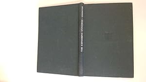 Image du vendeur pour The Expanding Universe mis en vente par Goldstone Rare Books