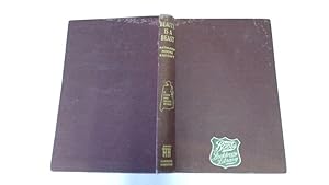 Seller image for Beauty Is A Beast for sale by Goldstone Rare Books