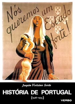 Bild des Verkufers fr DO 28 DE MAIO AO ESTADO NOVO (1926-1935). zum Verkauf von Livraria Castro e Silva