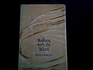 Seller image for Walking with the Wind for sale by Smokey