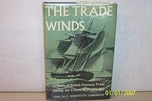 The Trade Winds