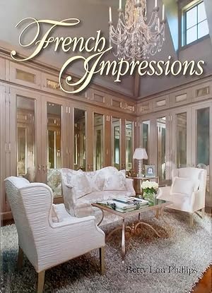 French Impressions