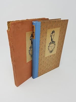 Imagen del vendedor de Persuasions to Joy: An Anthology of Elizabethan Love Lyrics a la venta por Munster & Company LLC, ABAA/ILAB