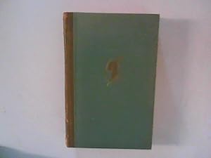 Image du vendeur pour Goya oder Der arge Weg der Erkenntnis : Roman mis en vente par ANTIQUARIAT FRDEBUCH Inh.Michael Simon