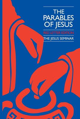 Seller image for The Parables of Jesus (Paperback or Softback) for sale by BargainBookStores