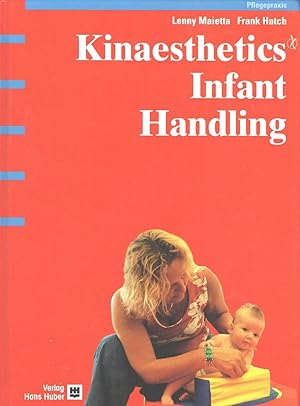 Kinaesthetics. Infant Handling