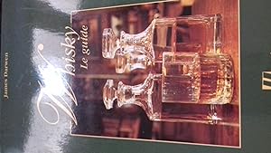 Seller image for whisky le guide for sale by MBLIVRES