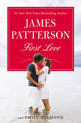 Image du vendeur pour First Love (Hardback or Cased Book) mis en vente par BargainBookStores