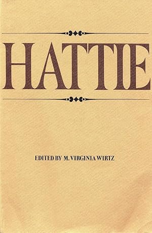 Hattie