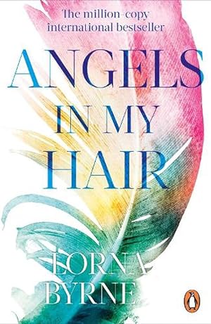 Immagine del venditore per Angels in My Hair (Paperback) venduto da Grand Eagle Retail