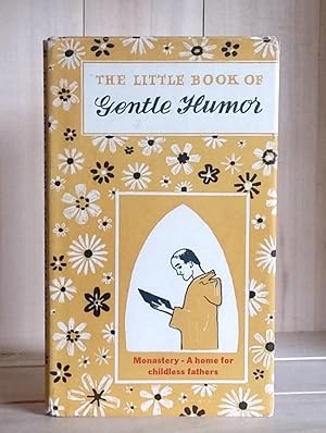 Little Book of Gentle Humor