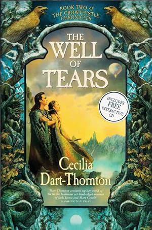 The Well of Tears