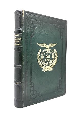 Précurseurs et disciples de Descartes: Roger Bacon, La Reforme De Ramus, La Vie et L'oeuvre de De...