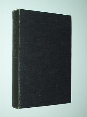 Image du vendeur pour The Royal Air Force In The World War: Volume IV: 1940-1945 (II) mis en vente par Rodney Rogers