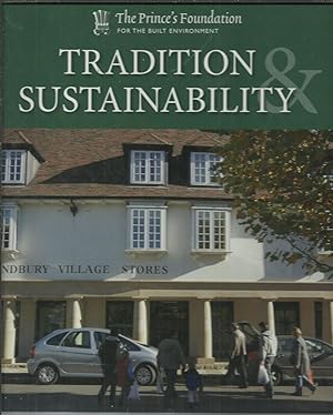 Tradition & Sustainability.