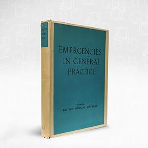 Emergencies in General Practice