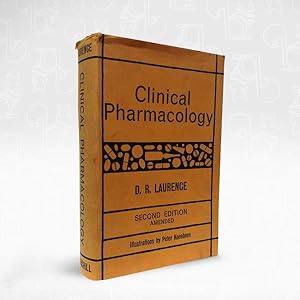 Clinical Pharmacology