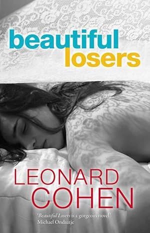 Immagine del venditore per Beautiful Losers (Paperback) venduto da Grand Eagle Retail