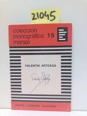 Imagen del vendedor de COLECCIN MONOGRAFICA MANXA 15 a la venta por Librera Circus