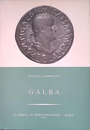 Galba