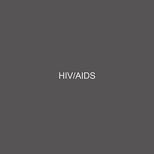 Immagine del venditore per HIV/AIDS venduto da Libro Co. Italia Srl