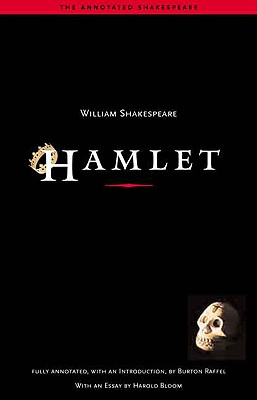 Immagine del venditore per Hamlet (Paperback or Softback) venduto da BargainBookStores