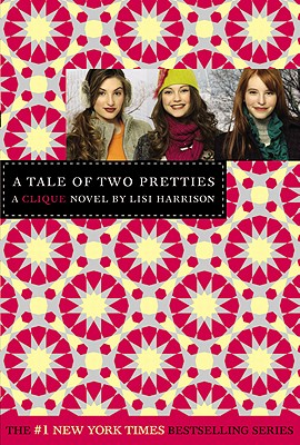 Immagine del venditore per A Tale of Two Pretties (Paperback or Softback) venduto da BargainBookStores