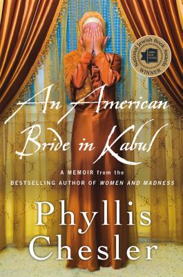 Seller image for An American Bride in Kabul: A Memoir (Paperback or Softback) for sale by BargainBookStores