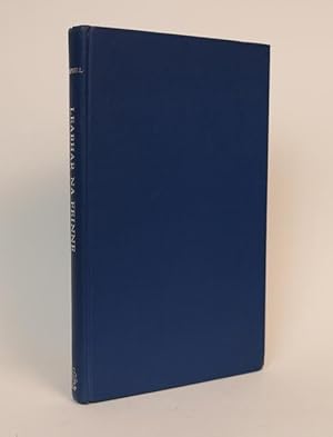 Bild des Verkufers fr Leabhar Na Feinne. Heroic Gaelic Ballads Collected in Scotland Chiefly from 1512-1871. With an Introduction By Derick S. Thompson. [Scottish Reprints series] zum Verkauf von Minotavros Books,    ABAC    ILAB