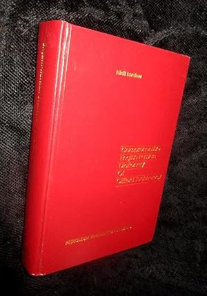 Comprehensive English-Russian Dictionary of Oilfield Technology