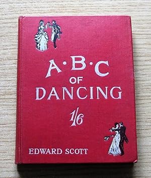 The ABC of Dancing in All Branches.