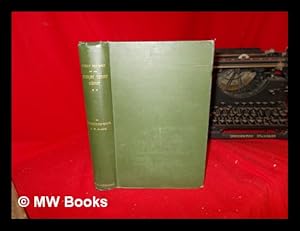 Seller image for The early history of the Guild of Merchant Taylors of the Fraternity of St. John the Baptist, London : with notices of the lives of some of its eminent members / by Charles M. Clode: Part II: The Lives for sale by MW Books Ltd.