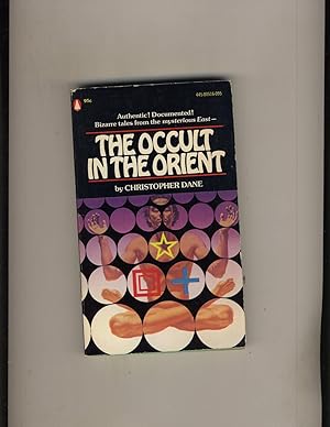 Seller image for The Occult in the Orient for sale by Richard Lemay