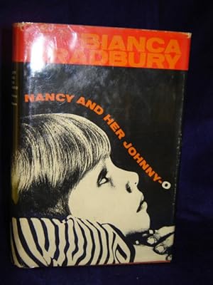 Seller image for Nancy and Her Johnny-O for sale by Gil's Book Loft