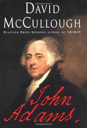 JOHN ADAMS: An American statesman, attorney, diplomat, writer, and Founding Father who was the Se...