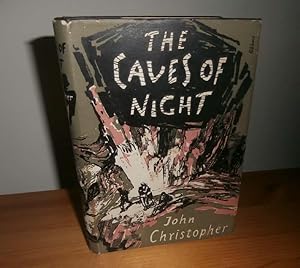 The Caves of Night
