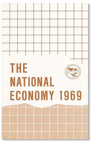 The National Economy 1969